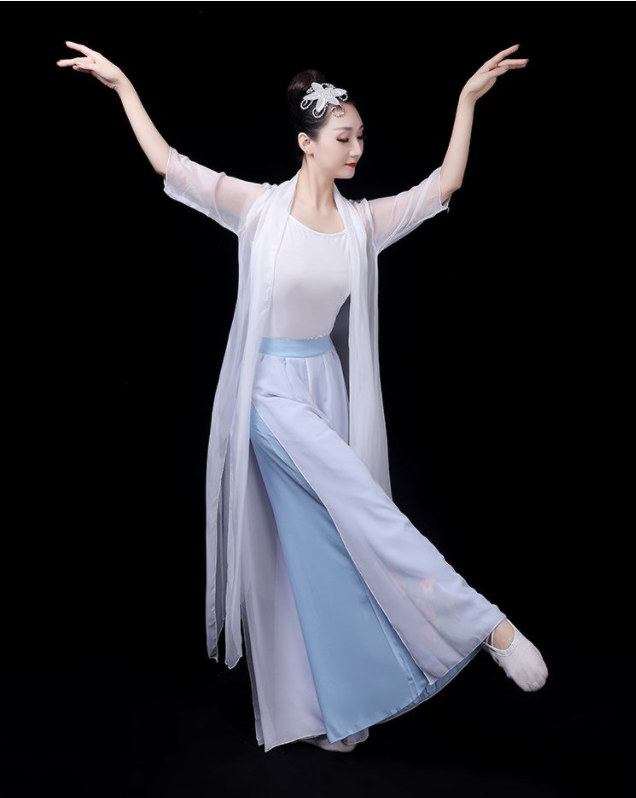 舞蹈松弛（舞蹈松弛有力是什么意思） 舞蹈松弛

（舞蹈松弛

有力是什么意思）《舞蹈身体松垮》 舞蹈科普